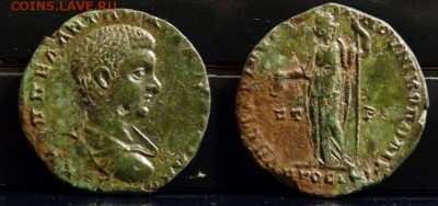 Фракийские_непонятки - normal_coin195.JPG