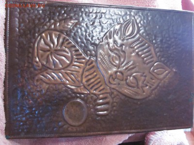 картины на меди - IMG_0030_1