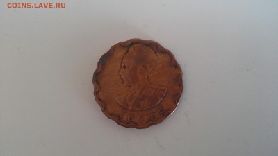Помогите опознать!!! - 1455352063642