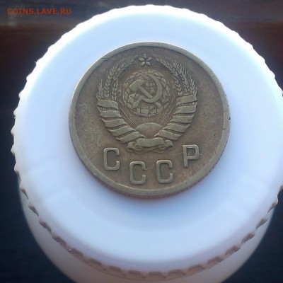 2 копейки 1939 года без уступа - IMAG3921