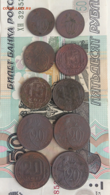 Ранние советы 10,15,20 коп без повторов до 16.02.16 в 22.30 - IMG_0564.PNG