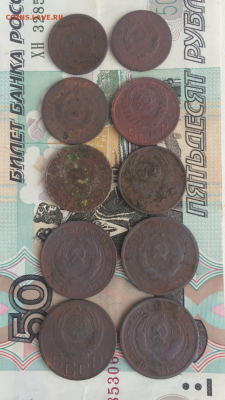 Ранние советы 10,15,20 коп без повторов до 16.02.16 в 22.30 - IMG_0566.PNG