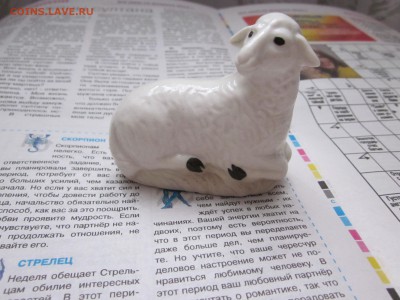 фарфор поздний на оценку - IMG_1765.JPG
