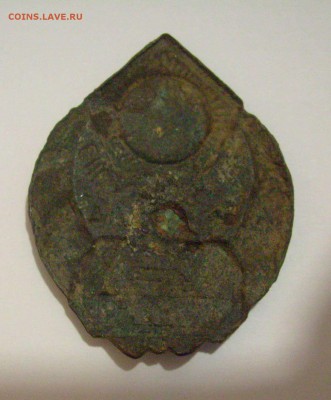 Знак Год без Ленина. До 16.02.16, 22:00 мск. - 2.JPG