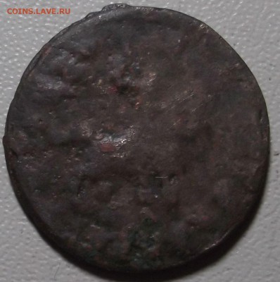 5 к 1791 АМ фальшак ? - DSCF3661.JPG