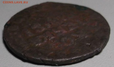 5 к 1791 АМ фальшак ? - DSCF3700.JPG
