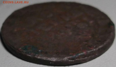 5 к 1791 АМ фальшак ? - DSCF3702.JPG