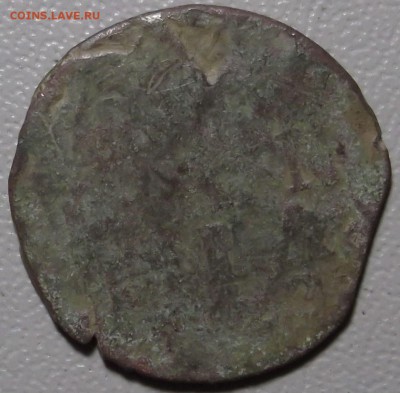 5 к 1791 АМ фальшак ? - DSCF3651.JPG