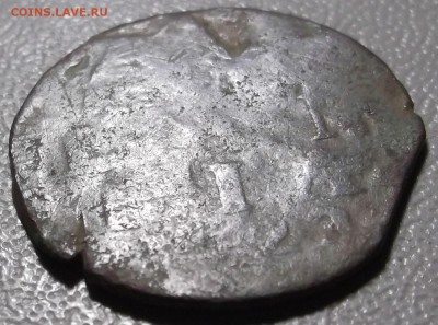 5 к 1791 АМ фальшак ? - DSCF3652.JPG