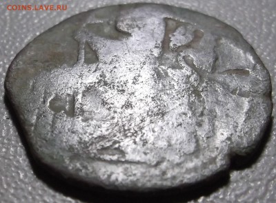 5 к 1791 АМ фальшак ? - DSCF3655.JPG