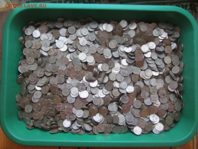 1коп 1997-2009г. микс 10000шт до 22.10  15.02.2016г. - IMG_9771.JPG