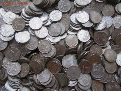 1коп 1997-2009г. микс 10000шт до 22.10  15.02.2016г. - IMG_9773.JPG