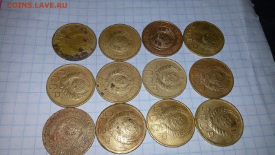 5 и 3 копейки есть что стоящее? - 1455371782267_4