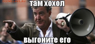 События на Украине. - 1455295030401129956