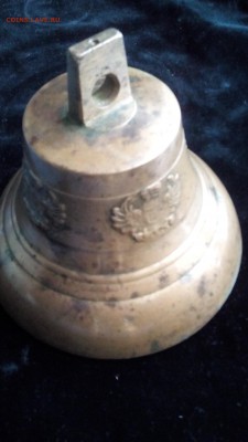 Колокол - 1