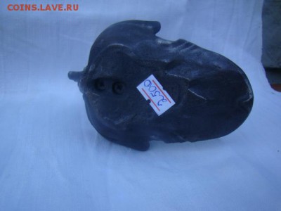 Подсвечник худож. чугун. литье до 16.02 - DSC01336.JPG
