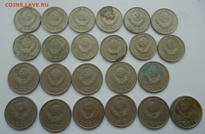 Погодовка 15к,20к (80-91гг) до 16.02.16г до 22-00 по МСК - DSC09025.JPG