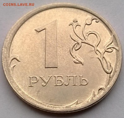 Несколько браков современной ходячки - WP_20160214_025
