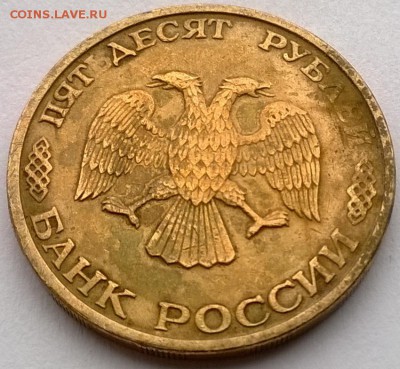 Несколько браков современной ходячки - WP_20160214_035