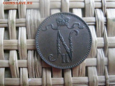 1 пенни 1900г. В альбом. До 19.02.2016г. - пенни 008.JPG