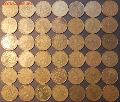 50к. 1999м - 42 шт. до 22.00мск 16.02.16 - 50к. 99м