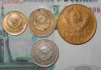 1-40, 2-33, 5-37 и 10-32 НЕДОРОГО до 18.02.16 23.00 - DSCN2240