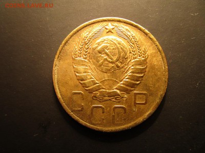 5 копеек 1930,32,46,53 хорошие. До 17.02.2016  в 22.00 мс - 4.JPG