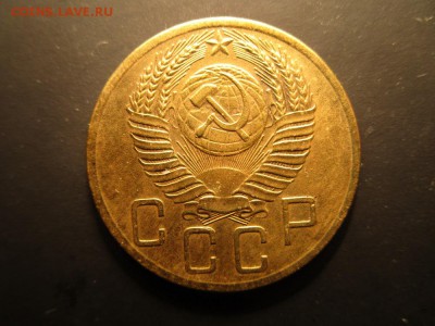 5 копеек 1930,32,46,53 хорошие. До 17.02.2016  в 22.00 мс - 2.JPG