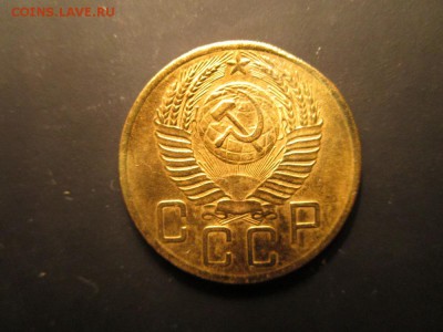 5 копеек 1930,46,49,53,55   До 17.02.2016   в 22.00 - 11.JPG