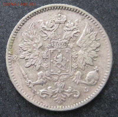 25 пенни 1898, Русская Финляндия, до 22.00 19.02. - IMG_7309.JPG