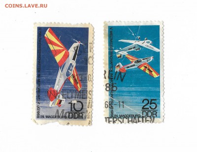 Авиация марки   20.02.16 22-00 - авиация 3