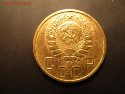 5 копеек 1930,31,46(2),57   До 17.02.2016  в 22.00 - 23.JPG