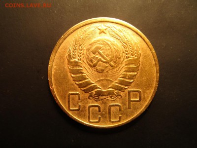 5 копеек 1930,31,46(2),57   До 17.02.2016  в 22.00 - 25.JPG