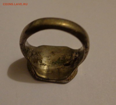 Кольцо на опознание и оценку - DSC01317.JPG