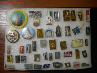 Города,памятники,церкви по 10р фикс до 20.02.16 в 22.00 - DSCN8074.JPG