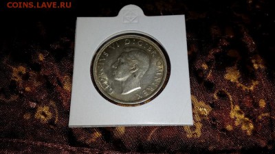 Великобритания серебро - 20160214_2100240