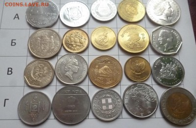 ДК Иностранные монеты FixPrice = 50 р ФИКС 21.02 22.00 - P1260030.JPG
