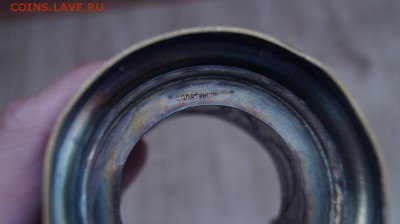 Подстаканник. - DSC01876.JPG