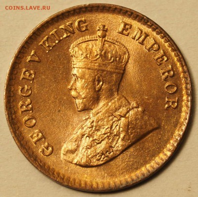 12 Анна Штемпель 1934 до 20.02.16 в 22:00 - 1-12Анна1934_2.JPG