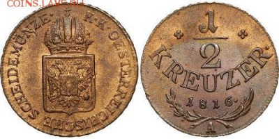 Непонятный Крейцер - coin-image-1_2_Крейцер-a-Австрийская_империя_(1804_1867)-500-250-VOMKbzbiRnoAAAFGq2wOlZ5E