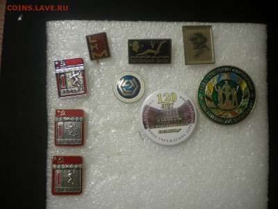 Знаки по 50р фикс до 20.02.16 в 22.00 по мск - DSCN8580.JPG
