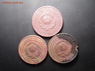 1(2),2(3),5(2) копеек 1924г  до 17.02.2016 в 22.00 - 41.JPG