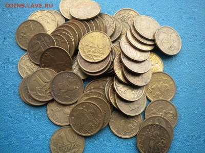 10 коп 2000г(сп) 50шт - DSCN4312.JPG