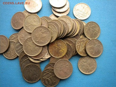 10коп 2002г(сп)50шт - DSCN4313.JPG