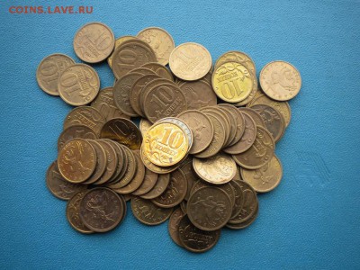 10коп 2003г(сп)50шт - DSCN4315.JPG