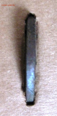 2 коп. 1761г. гладкий гурт. - IMG_7228.JPG