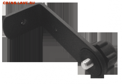 !!! С 1 рубля!!! Новый Бинокль Yukon 30x50 до 15.02.16 - bin_trip_adapter