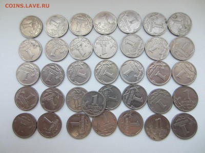 1к 1999 СП - 14, М - 36. Вего 50 шт. - м 99 р.JPG