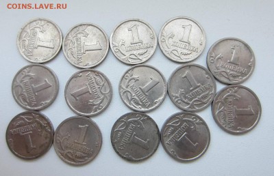 1к 1999 СП - 14, М - 36. Вего 50 шт. - сп 99 р.JPG