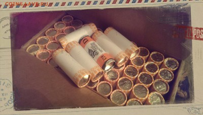 Штаты США фикс - IMAG1990_1